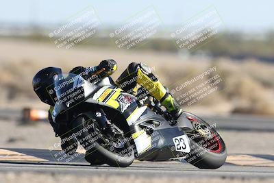 media/Dec-04-2025-Racers Edge (Thu) [[5ebc9f124d]]/2-A Group/8-Session 5 (Turn 16)/